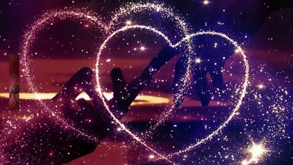 LOBO    I'D LOVE YOU TO WANT ME