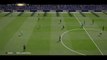 FIFA 16 - El Shaarawy Goal | FUT Draft vs. Seattle Sounders |