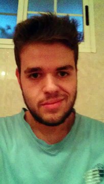 Celine Dion - My heart will go on (Titanic BSO)