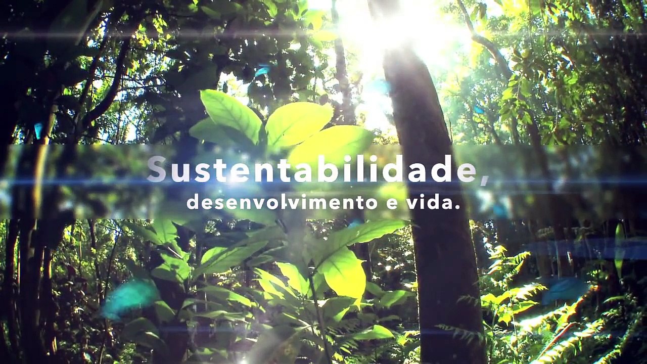 MRV Engenharia - Vídeo institucional