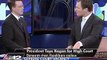 University of Richmond Law Prof. Kevin Walsh discusses President Obama's nomination of Elena Kagan
