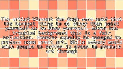 A Guide To Self Realization Actualization