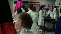 Saint Laurent -- Official Trailer -- Regal Cinemas [HD]