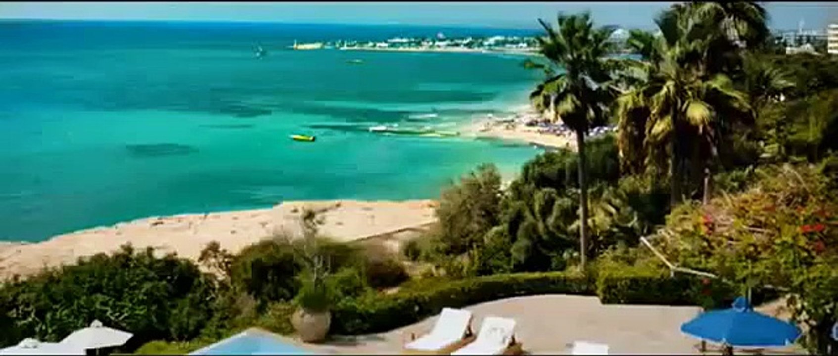 Star-Tour-reklame-Mads-Mikkelsen[www.savevid.com].mp4