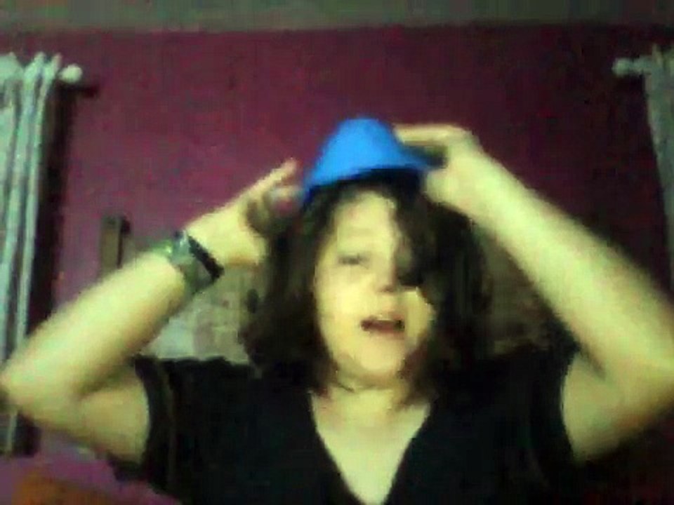 Jacksepticeye remake - fnaf 2 in real life