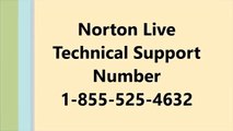 2015 Norton Antivirus Software Call 1-855-525-4632