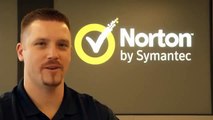 Free Virus Protection using Norton's Malware / Trojan / Spyware Removal Tool