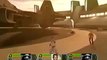 Star Wars Knights of the Old Republic - PC game requirements (w2play)