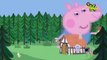 Peppa Pig   A História de ninar Português Nova Temporada