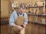 Leigh FMT Mortise and Tenon Jig - Multiple Joints