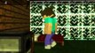Top 5 Minecraft Animated/Parodies/Animations 