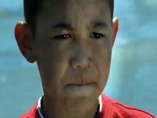 Ocean Odyssey: Episode 1 Part 1