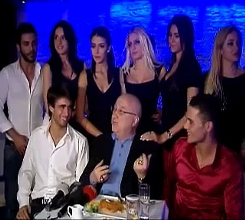 150412 SK ERKAN OZERMAN.mov