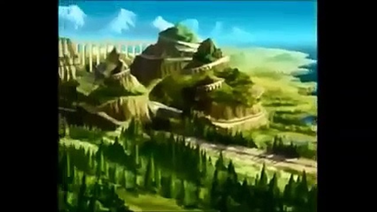 Do Not Lean out of the Window, oggy cartoon, oggy and the cockroaches new episode