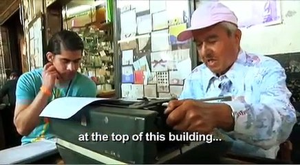 LAS CARTAS DE LA PLAZA DE SANTO DOMINGO english subtitles.m4v