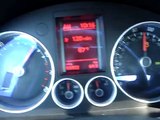 MKV VW Jetta GLI 20-135 MPH