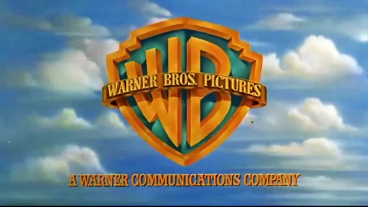 Batman (1989) Official Trailer #1 - Tim Burton Superhero Movie (720p)