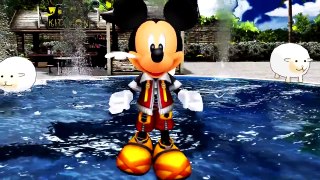 [Kids Songs] Mickey Mouse Clubhouse Baa Baa Black Sheep [Mickey Mouse Clubhouse]