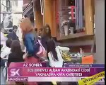 Awesome video from the lovely squares fahriye evcen etekalti
