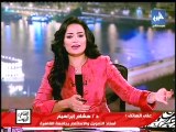 خبير مالي لرانيا بدوي: حديث وزير الاستثمار عن تخفيض الجنية تعدي على البنك المركزي ويربك المستثمرين