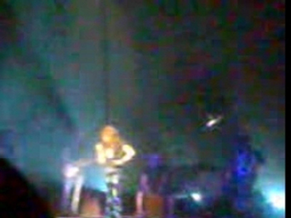 chimene badi a nantes