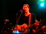 Steve Harley and Cockney Rebel - Best Years Of Our Lives - April 14th 1975 - Hammersmith Odeon