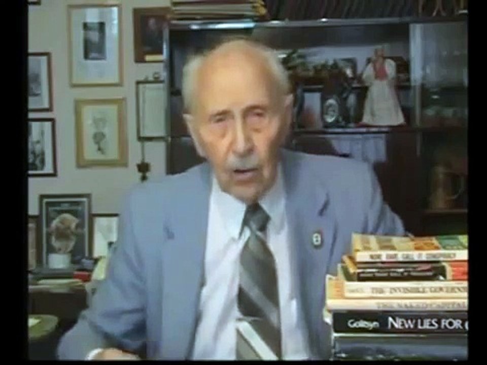 Apie kosmopolitus Nr. 1