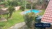 5 Bedroom House For Sale in Port Alfred, South Africa for ZAR 2,600,000...