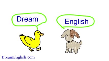 Learning English For Kids - Letter Easy Phonics for Kids