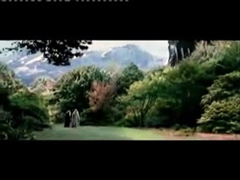 Nido Del Cuculo - In cassa di risparmio