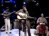 Richie Havens Here Comes The Sun