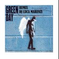 Green Day   Boulevard of Broken Dreams (Dj Luca Marenzi remix)