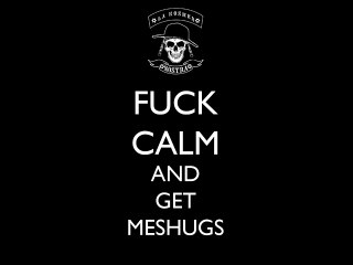 Lord Tariq Peter Gunz - Deja Vu(Dnb Bootleg)