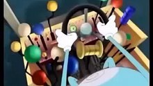 Hold Up, oggy cartoon, oggy and the cockroaches new episode