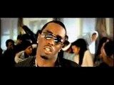 Puff Daddy, Usher, & Loon - I Need A Girl (Part 1)