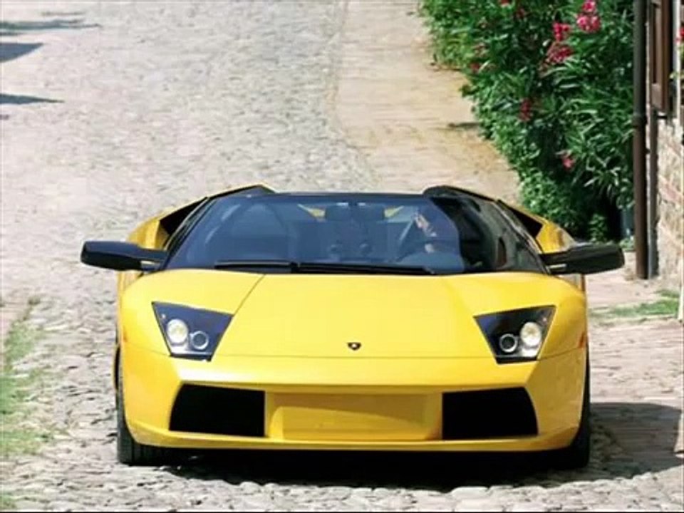 supercars lamborghini pictures