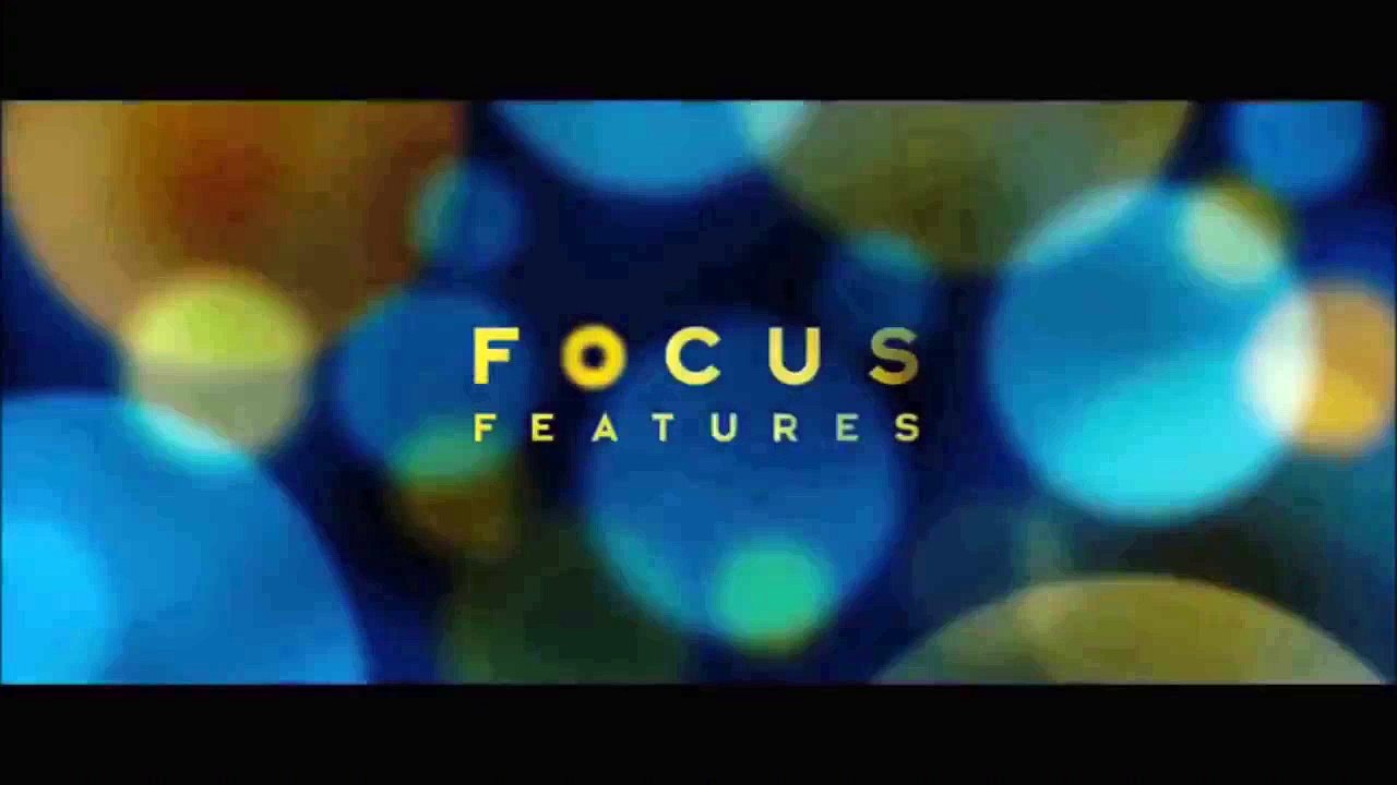 I Can't Live Without Your Love - Trailer (Harry Styles Fanfiction)