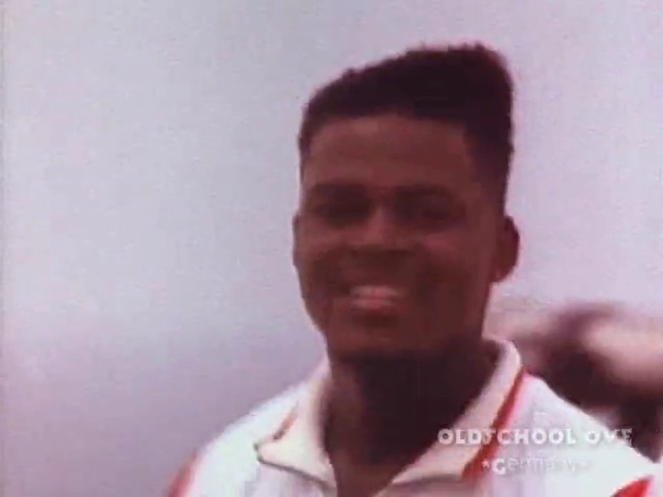 Today – Take It Off (7" Dub / Edit) (VHS) [1989] [HQ]