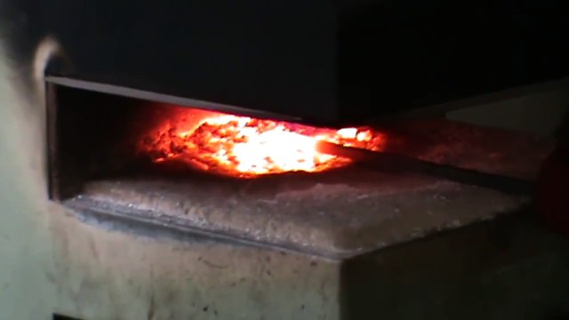 BAC PRO OBM - Ouvrages du Bâtiment, Metallerie / CAP SM - Structures Métalliques