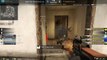 Counter Strike: Global Offensive- Caga_Nixo7 Wow Yeah