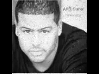 Al B Sure Feat Pm Dawn(Pm Dawn Feat Al B Sure)