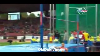 BEST EPIC FAILS  WIN Compilation  BEST FUNNY VIDEOS  FUNNY FAIL September 2015 671