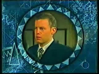 Rederiet Intro Avsnitt 307