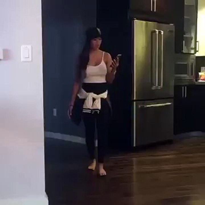 Close Call LOL