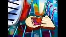 The Piggy Bank, oggy cartoon, oggy and the cockroaches new episode