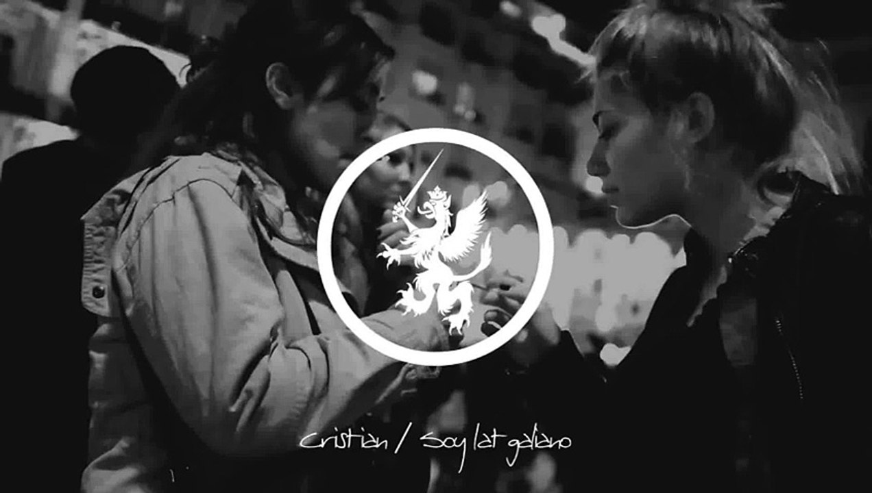 Partynextdoor - Welcome To The Party (Ft. The Weeknd) (Mxra Bootleg)