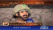 پاکستانی چیک پوسٹ میں میڈیا والوں کو دیکھ کر ہندوستانی چیک پوسٹ والے پاگل ہوگئے دیکھیں یہ ویڈیو