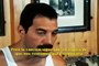 Freddie Mercury habla de Michael Jackson (subtitulado)