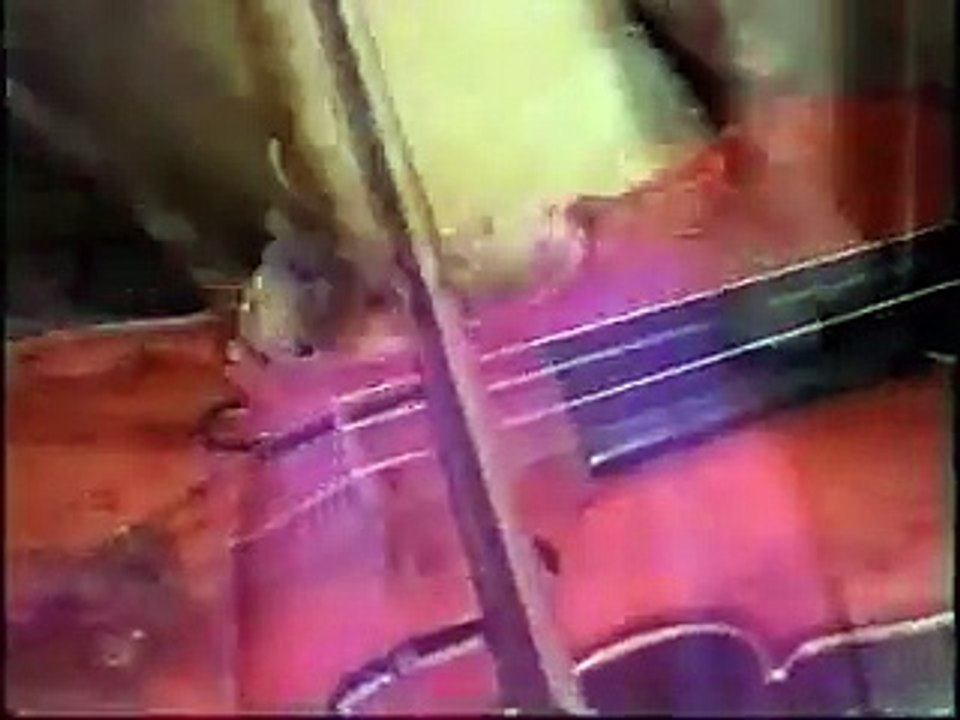 الراقصة سمارة