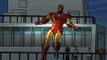 The Avengers: Earth's Mightiest Heroes Episode 9 [Full Episode]